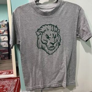 Billionaire Boys Club OG shirt size S